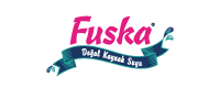 fuska-izmir-web-tasarim