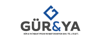 gurya-insaat-izmir-web-tasarim