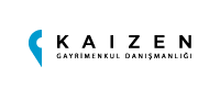 kaizen-gayrimenkul-izmir-web-tasarim