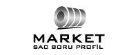 market-boru-izmir-web-tasarim