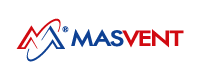masvent-izmir-web-tasarim