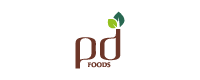 pd-foods-izmir-web-tasarim
