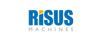risus-machines-izmir-web-tasarim