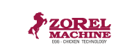 zorel-machine-izmir-web-tasarim