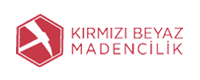 kırmızı beyaz izmir web tasarım