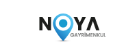 noya gayrimenkul izmir web tasarım