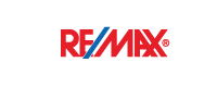 remax izmir web tasarım