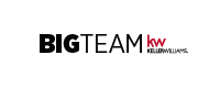 big team web tasarım izmir