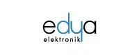 edya elektronik web tasarım izmir