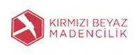 kırmızı beyaz madencilik web tasarım izmir