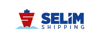 selim shipping web tasarım izmir