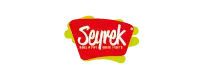 seyrek food web tasarım izmir