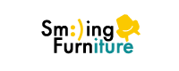 smiling furniture web tasarım izmir