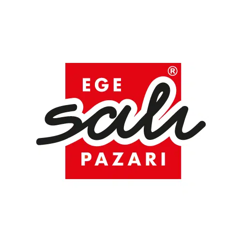 ege salı pazarı sosyal medya yönetimi