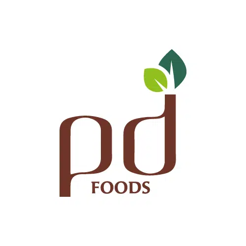 pd foods sosyal medya yönetimi