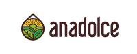 anadolce