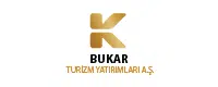 bukar