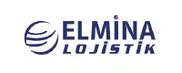 elmina lojistik