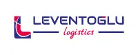 leventoğlu logistics