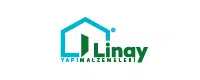 linay yapı