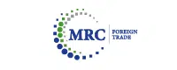 mrc trade