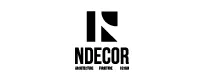 ndecor