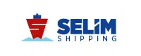 selim shipping