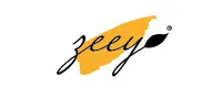 zeey
