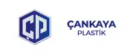 çankaya plastik