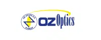 oz optics