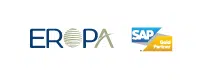 eropa