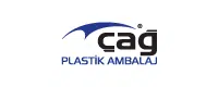 çağ plastik