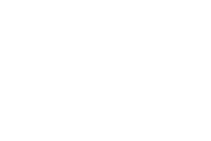 ideasoft