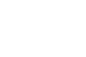 ikas