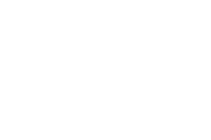 paytr