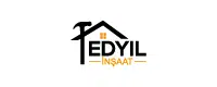 edyil-insaat