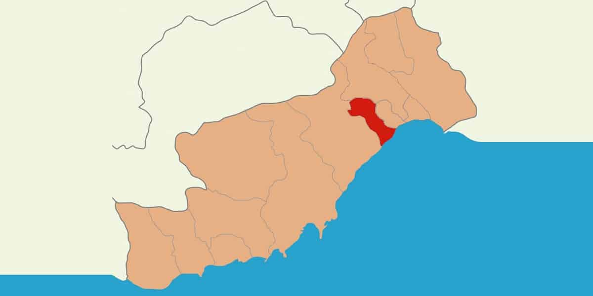 Mezitli Web Tasarım Protan (Kurumsal ve Profesyonel Web Tasarım)