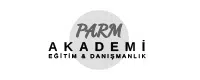 parm