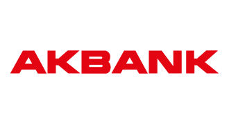 akbank