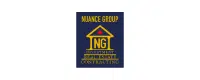 nuance contracting