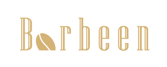 borbeen