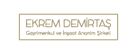 ekrem demirtaş
