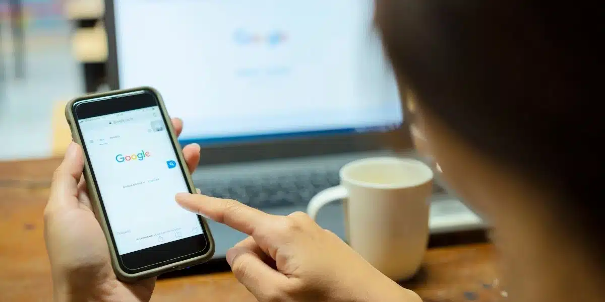 Küçük İşletmeler İçin Google Ads Danışmanlığının Faydaları