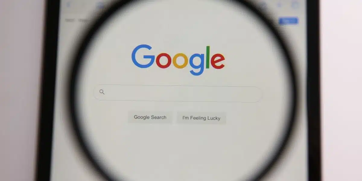 Başarılı Bir Google Ads Kampanyası Oluşturmanın Püf Noktaları