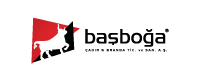 basboga