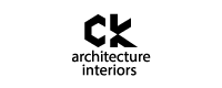 ck