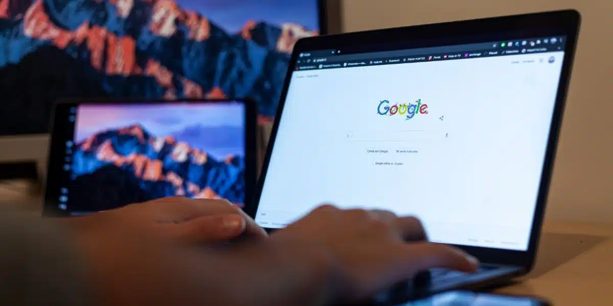 Google Ads Teklif Stratejileri