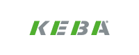 keba