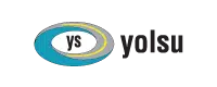 yolsu