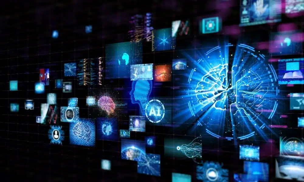 Google Ads Reklamlarında Yapay Zeka Kullanımı